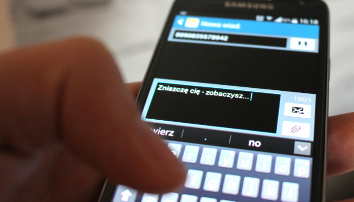 stalking700 stalking700