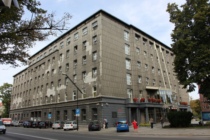 urzad miejski2 urzad miejski2