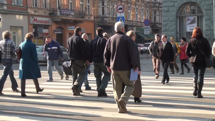 zwyciestwa ludzie zwyciestwa ludzie