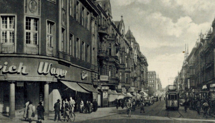 zwyciestwa stare foto