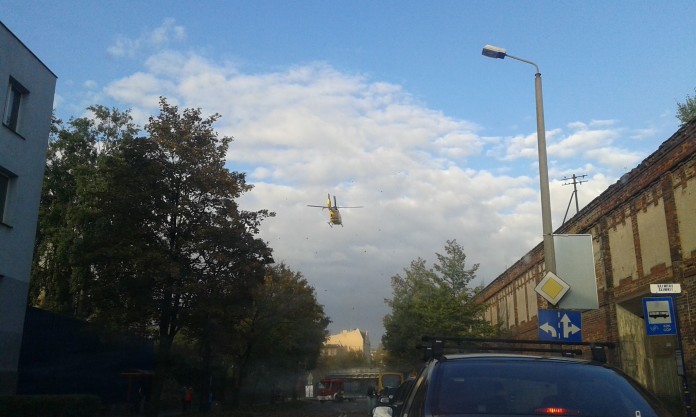 12045318 1053088638046751 7669833075008923309 o