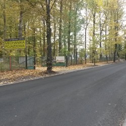 20151008 0956340