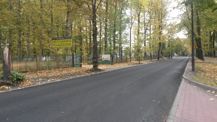 20151008 0956340 20151008 0956340