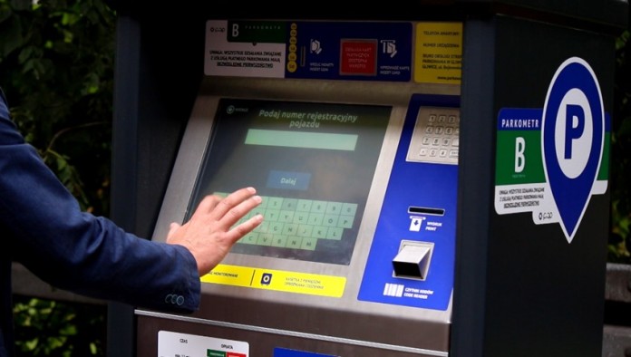 Image6 848x480 Image6 848x480