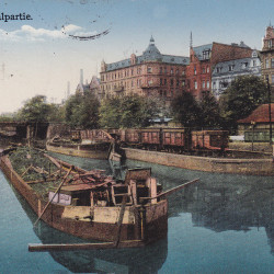 T2eC16Jy8E9s2figfBRVD8z0 60 57