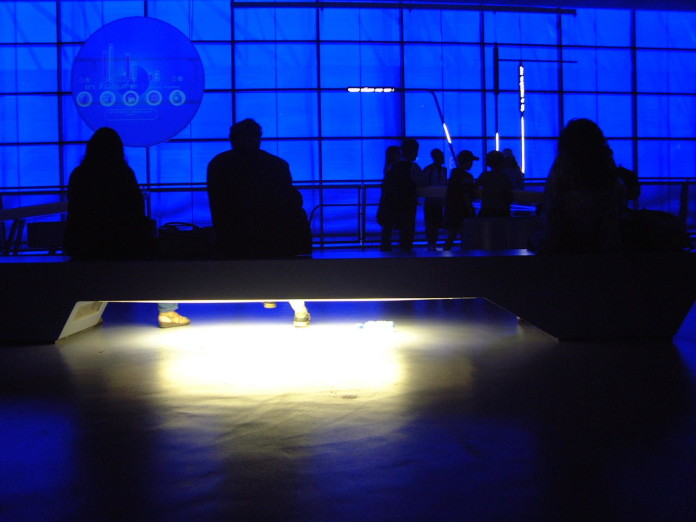 blue science 1501036 1280x960