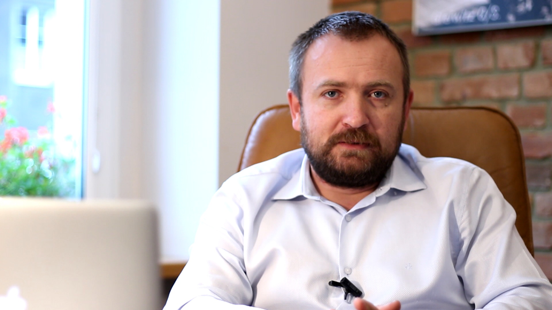 Porady prawne: Jak poradzić sobie z firmą windykacyjną?