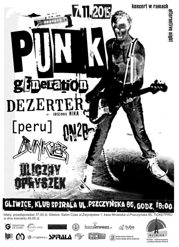 plakat 7 11 15 internet plakat 7 11 15 internet