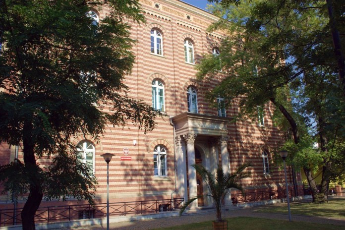 sad1 1347958568 sad1 1347958568