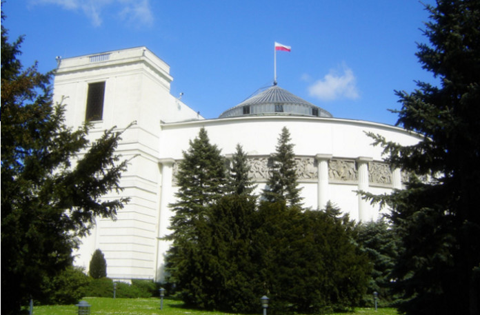 sejm