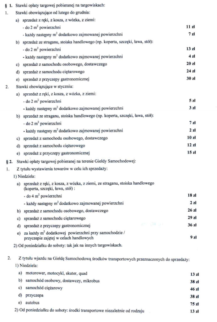 stawki-targowisko-gliwice