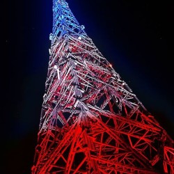 12234911 907609905971706 6798315897443211759 n