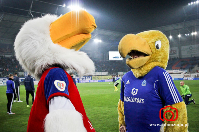 20151127 0006 20151127 0006