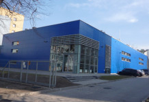 Sprawą hali przy ul. Chorzowskiej zajmuje się prokuratura. Jest nowy dzierżawca chorzowska hala