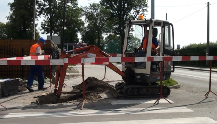 koparka700 koparka700