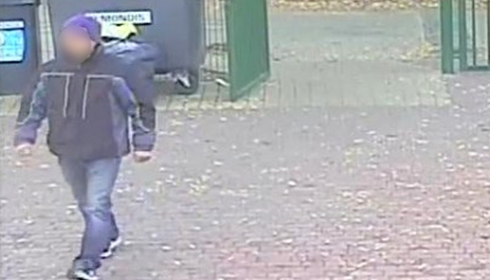 poszukiwany2 poszukiwany2