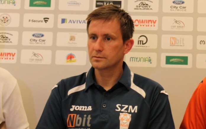 szymon maksym szymon maksym