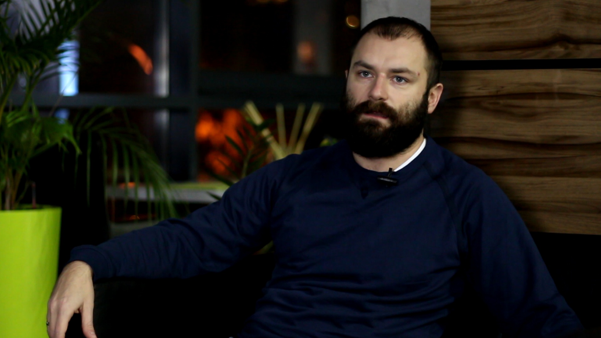 Trener Gliwickiej Akademii Futsalu: Początek był bardzo ciężki