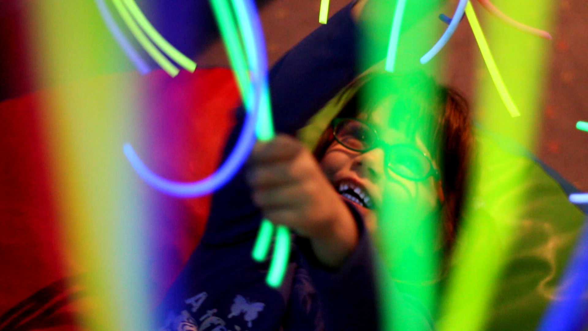 Różni, ale równi. Osoby niepełnosprawne w Gliwicach