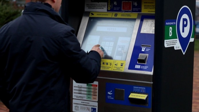 oplata dodatkowa 848x480