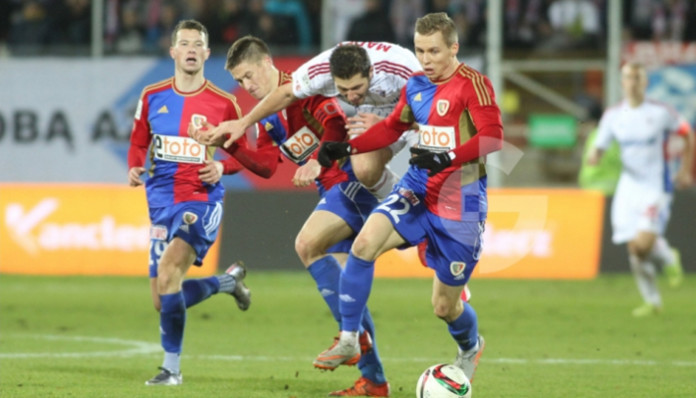 piast gornik gz piast gornik gz