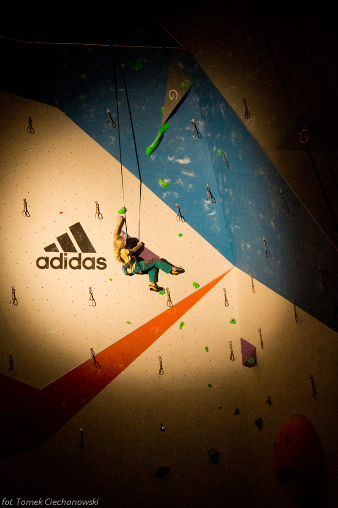 PPMiD Warszawa 2015 9