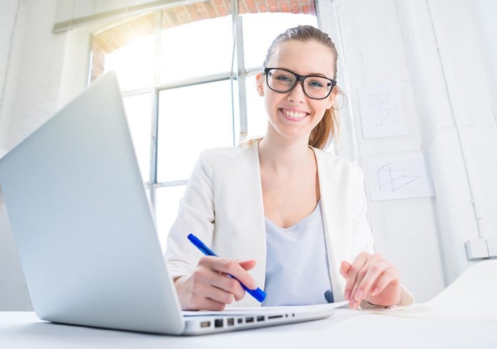 ankieta badanie zarobków mieszkańców Śląska