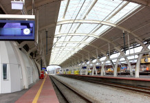 Dworzec z kolejnym opóźnieniem. Znamy nową datę oddania do użytku dworzec pkp gliwice