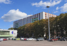 Gliwice uniezależnią się do Warszawy? Powraca sprawa onkologii onkologia gliwice