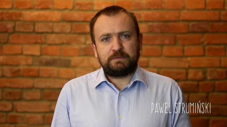 „Policja chce mnie wylegitymować. Czy mogę odmówić?” Porady prawne