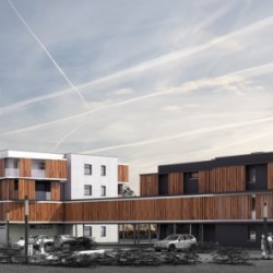 z17455786QKoncepcja architektoniczno urbanistyczna zespolu