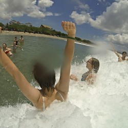 10329191 1000594076681837 3159892710308965111 n