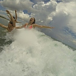 10649446 1000594053348506 3824848629609591941 n