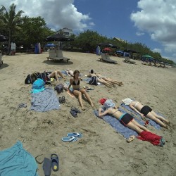 12670475 1000594100015168 1955911135165460518 n