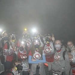 12715280 999316930142885 3118639931126183883 n