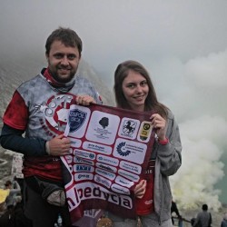 12715285 999316900142888 1405746507706094283 n