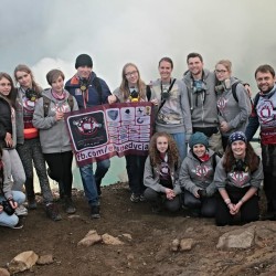 12715735 999317150142863 9124584743728490335 n