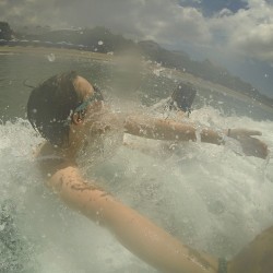 12718164 1000594163348495 7767222851381727398 n