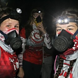 12734278 999316986809546 1154037054739567515 n