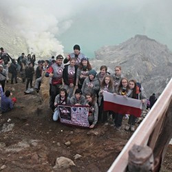 12742119 999316836809561 5843200037155618057 n