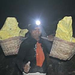 12745629 999316876809557 734302726220446563 n