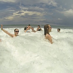 12745806 1000594230015155 3632899159981604759 n