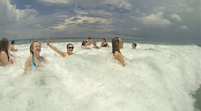 12745806 1000594230015155 3632899159981604759 n