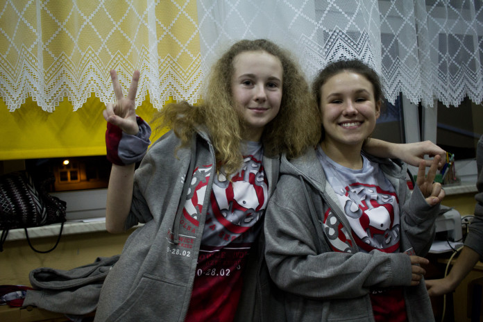 20160209 0038 20160209 0038