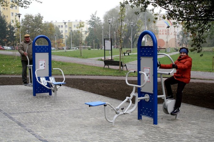 2016inwestycja-silownia-mzuk