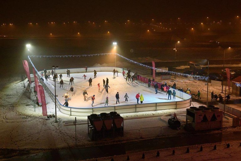 Sprezentuj swoją walentynkę