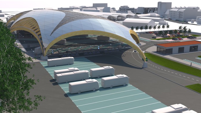 W1.Render 05 W1.Render 05