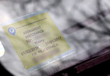 Abonament mieszkańca – ŚSM i władze Gliwic wprowadzają zmiany abonament