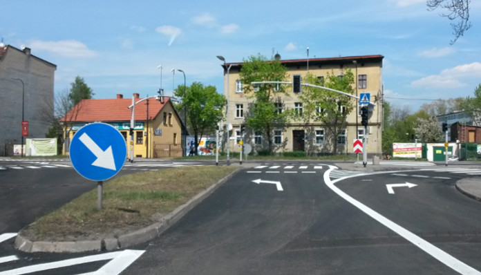 bojkowska pszczynska700