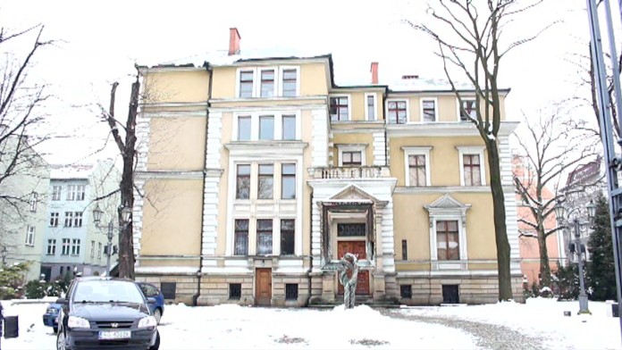 muzeum zima muzeum zima